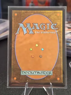 Morphic Pool EXTENDED ART Commander Legends: Battle for Baldur's Gate - Image 2