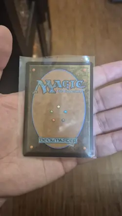 Badgermole Cub (Borderless) Avatar: The Last Airbender Regular - Image 3