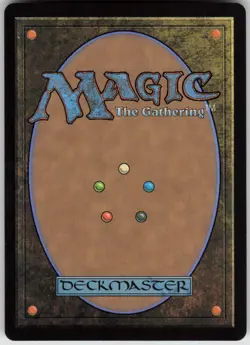 MTG Wastes Foil NM FINAL FANTASY Magic 309 - Image 2