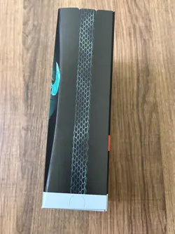 Sultai Arisen Commander Deck [Tarkir Dragonstorm] MTG - New Sealed - Read info - Image 3