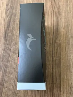 Sultai Arisen Commander Deck [Tarkir Dragonstorm] MTG - New Sealed - Read info - Image 4