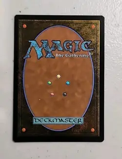 Lazotep Quarry (Extended Art) Commander: Modern Horizons 3 Regular MTG - Image 2