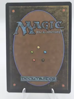 Overgrown Tomb Lorwyn Eclipsed Regular - Image 2