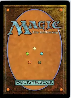 Ruhan of the Fomori M Commander 221 NM - Image 2