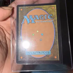 MTG Aragorn, the Uniter - The Lord of the Rings: Tales of Middle-Earth 0192 NM - Image 2