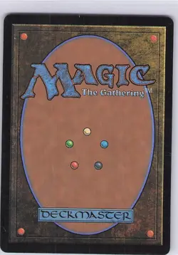 Sheoldred, the Apocalypse 107 M Normal DMU NM - Image 2