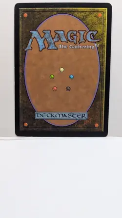 Noxious Field Prophecy Regular - Image 3