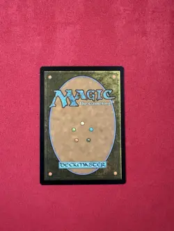 Michelangelo, Mutant BFF - Teenage Mutant Ninja Turtles TMT MTG Magic #120 - Image 2