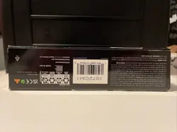 MTG | Ruinous Powers Collector's Edition Commander Deck | Warhammer 40K - Image 4