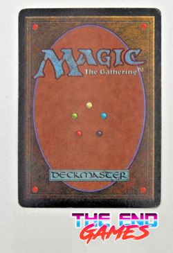 Tetravus Heavy Play, English Antiquities MTG Magic HOT SALE! - Image 2