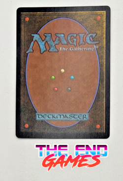 MTG Buster Sword FOIL (255/764) Final Fantasy NM HOT SALE! - Image 2