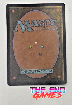 Moonshadow (0396) (Showcase) (Fracture Foil) Lorwyn Eclipsed Foil NM HOT SALE! - Image 2