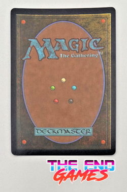 MTG Spectacular Spider-Man (0241) Borderless Textured Foil NM HOT SALE! - Image 2