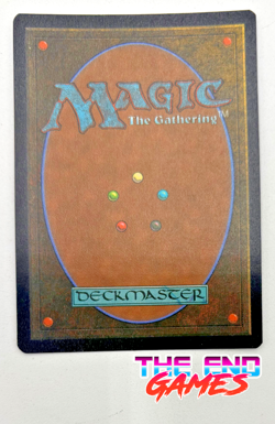 Cloud, Ex-SOLDIER (Borderless) (Foil) 202 Commander: FINAL FANTASY NM MTG - Image 2