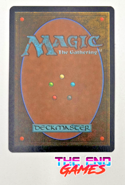 MTG Burgeoning (408/3004) Secret Lair Drop Series NM HOT SALE! - Image 2
