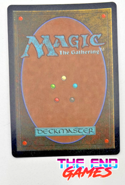 Spectacular Spider-Man 0236 Borderless Textured Foil Marvel's Spider-Man NM SALE - Image 2