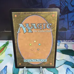 Exalted Sunborn Edge of Eternities Regular Read Description - Image 5