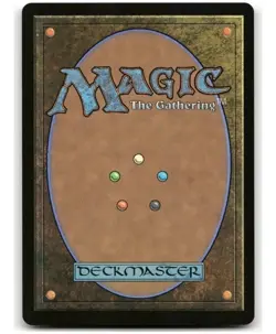 Phyrexian Tower #493 (NM) Jumpstart JMP Magic MTG - Image 2
