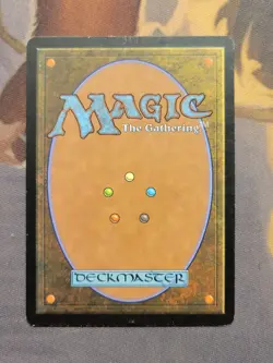 1x Shizo, Death's Storehouse - Champions of Kamigawa Rare MTG LP - Image 2