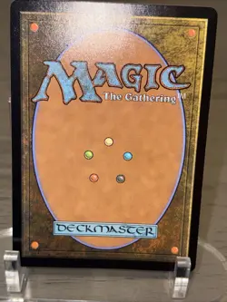 Atraxa, Praetors' Voice - Multiverse Legends - Regular - Magic the Gathering NM - Image 3