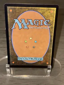 Atraxa, Praetors' Voice - Multiverse Legends - Regular - Magic the Gathering NM - Image 4