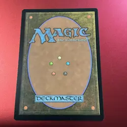 MTG. Roalesk, Apex Hybrid. War of the Spark. 213/264. Nm - Image 3