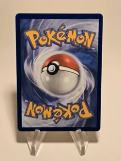 Mega Dragonite ex 295/217 Gold Secret Rare Ascended Heroes Pokemon Card TCG NM - Image 2