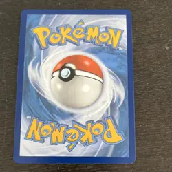 Pokemon TCG Sword & Shield Full Art VMAX Six Card Bundle - Image 4