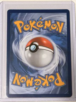 Secret Box 163/167 Sv06: Twilight Masquerade Holo-Ace Spec Trainer Card - Image 2