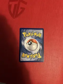 Piplup Legendary Treasures Reverse Holo Card 33/113 - Image 2