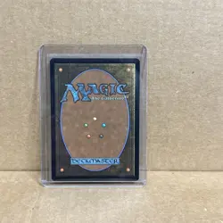 Casey Jones, Vigilante (0235) (Showcase) Teenage Mutant Ninja Turtles Regular - Image 2