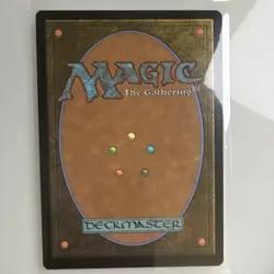 Wizards Trouble in Pairs Enchantment TMNT Green 0003 2026 Eastman Laird - Image 2