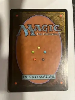 To Arms! - Guildpact - Magic the Gathering MTG Nice! - Image 2