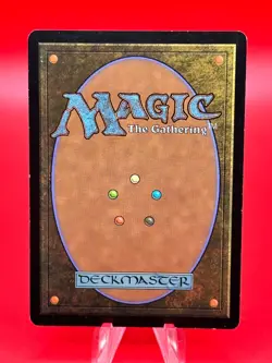 Magic MTG: Mana Echoes Onslaught #218/350 LP/MP - Image 2