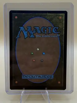 Wizards of the Coast The Soul Stone 0066 SPM Mythic Foil Legendary Artifact - Image 2