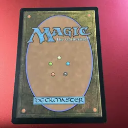 Niv-Mizzet Reborn War of the Spark Regular NM/M MTG - Image 3