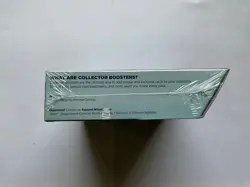 Magic: The Gathering Tarkir: Dragonstorm - Collector Booster Box - Image 3