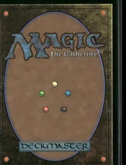 Universes Beyond: Fallout #209 Anguished Unmaking - Image 2