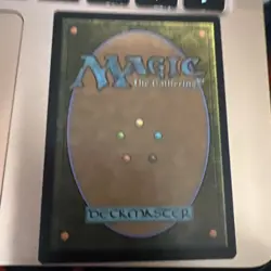 Kaalia, Zenith Seeker Core Set 2020 Regular Mtg - Image 2