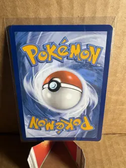 Pokemon Magmar Classic Collection Holo 006/034 Trading Card Game Classic 70 HP - Image 2