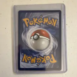 Pokemon Mega Froslass EX 047/217 Stage 1 Mega Evolution EX 310HP - Image 2