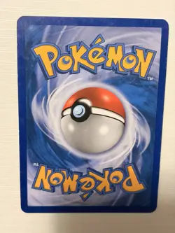 Pokemon TCG Grovyle 39/100 Stormfront 2008 Uncommon Reverse Holo Card - Image 3