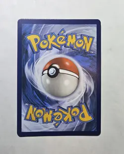 Mewtwo V Alternate Art 072/078 Holo Full Art Pokemon Go MINT - Image 3