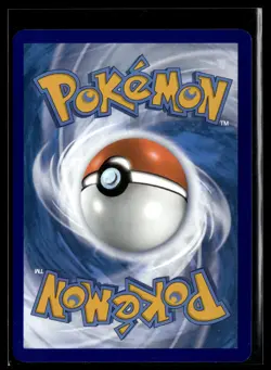 Pokemon TCG SV: Shrouded Fable #039/064 Pecharunt ex - Image 2
