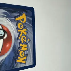 Pokemon TCG Psyduck Promo Card 20/53 WOTC 2000 - Image 5