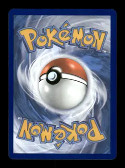 Pokemon Sinistcha ex Special Illustration Rare SV06: Twilight Masquerade 210/167 - Image 2