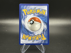 Kadabra - Reverse Holo - 064/165 Scarlet & Violet 151 - Pokemon TCG - Image 2