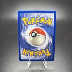 Squirtle 63/102 Common Base Set Unlimited WOTC Vintage Card NM Near Mint -j - Image 2