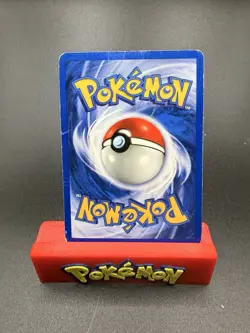 Pokemon Dark Blastoise 20/82 Team Rocket Unlimited Rare Regular 70 HP Card - Image 4