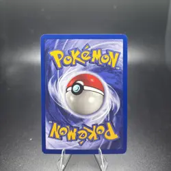 Jigglypuff 54/64 Common Unlimited Jungle NM Pokemon Near Mint -c - Image 2